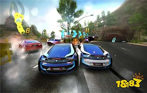 单机赛车游戏推荐_f1赛车游戏安卓_真实赛车3德州中文版下载