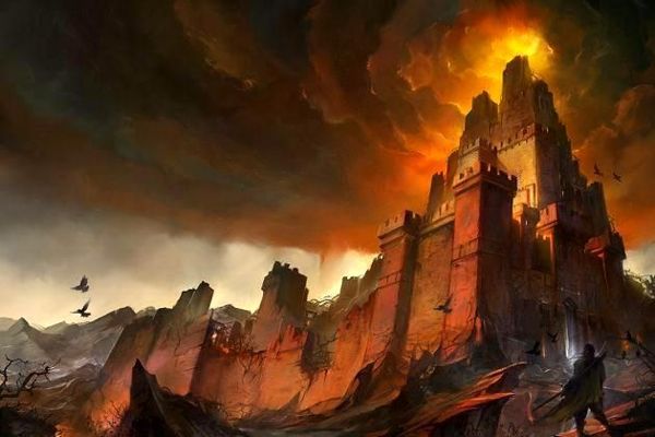 2025年网络游戏排行榜及热门游戏推荐