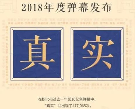 猜答案的游戏_猜动漫游戏答案带图_猜图高手游戏动漫答案