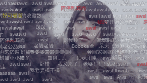 猜答案的游戏_猜动漫游戏答案带图_猜图高手游戏动漫答案