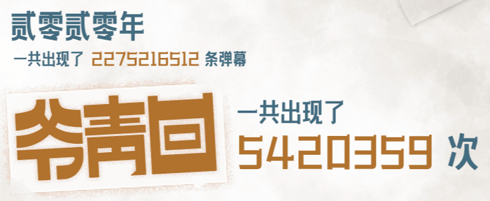 猜图高手游戏动漫答案_猜答案的游戏_猜动漫游戏答案带图