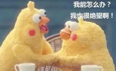 猜动漫游戏答案带图_猜答案的游戏_猜图高手游戏动漫答案