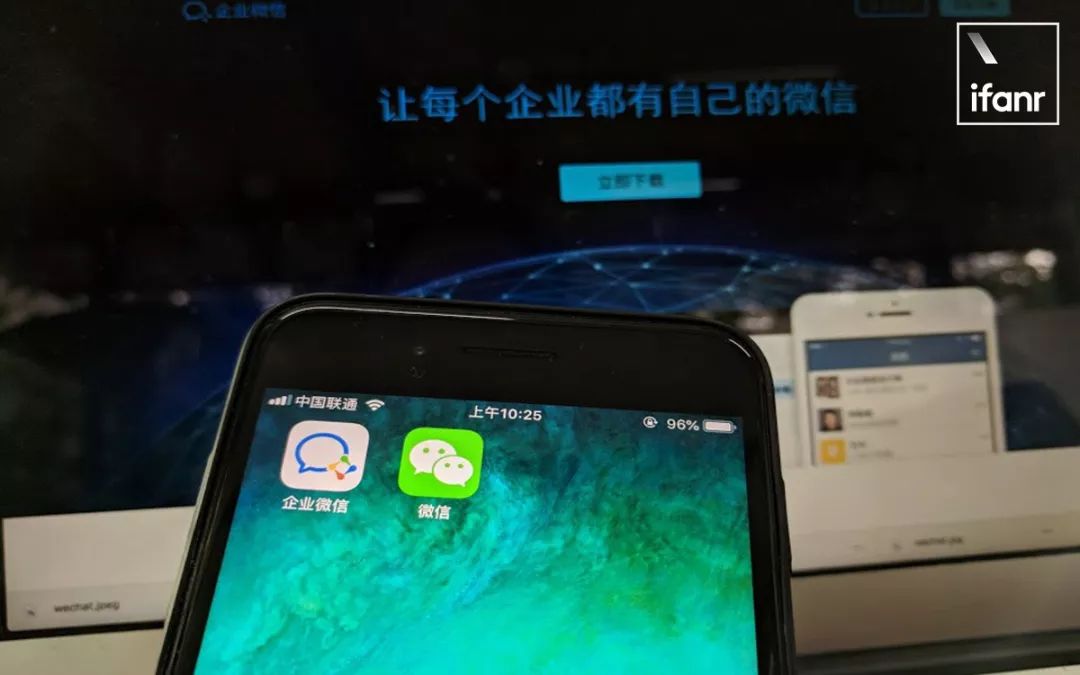 微信公众号游戏开发_微信公众号改版分析_企业微信小程序支持