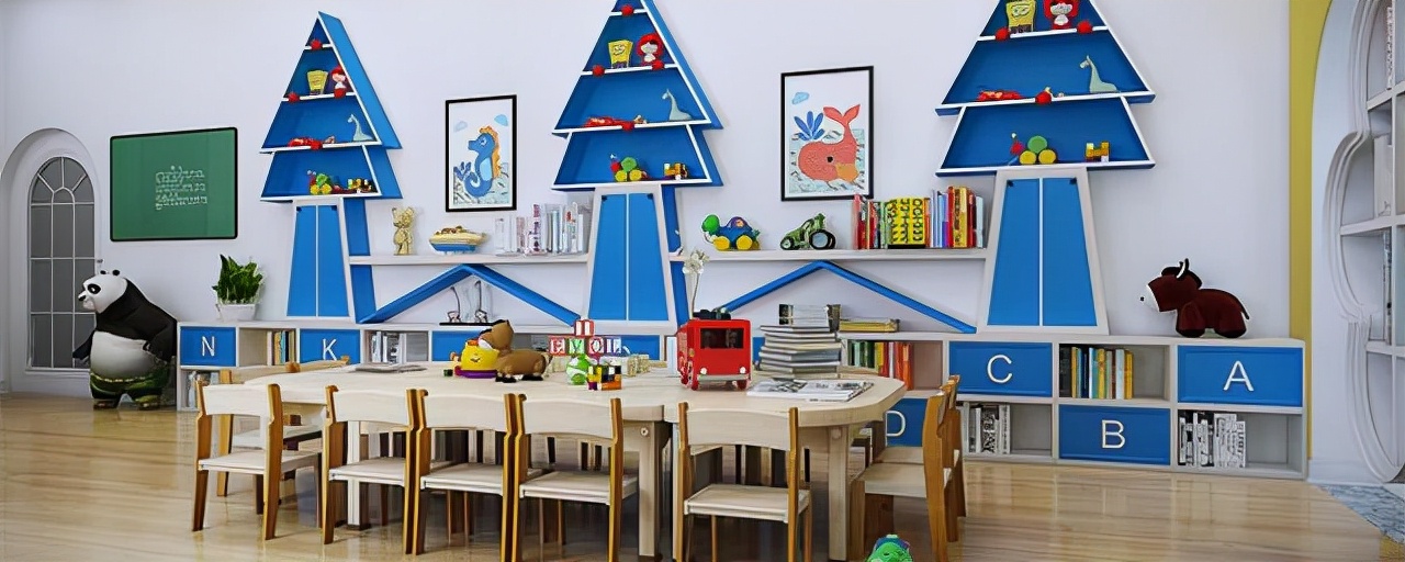 学生学习观察生活观察习惯观察_幼儿园中班游戏个案观察笔记_幼儿园个案观察记录分析措施