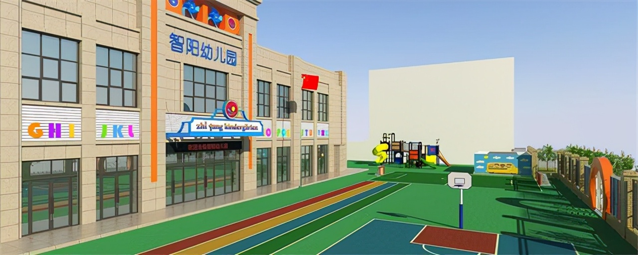 幼儿园中班游戏个案观察笔记_学生学习观察生活观察习惯观察_幼儿园个案观察记录分析措施