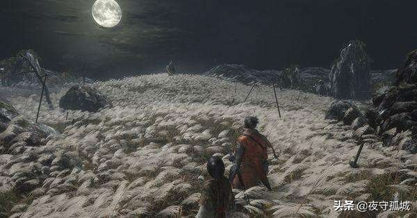 网络游戏技能核心_所有游戏都慢动作_游戏核心机制是什么