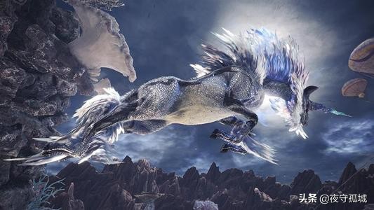 网络游戏技能核心_所有游戏都慢动作_游戏核心机制是什么