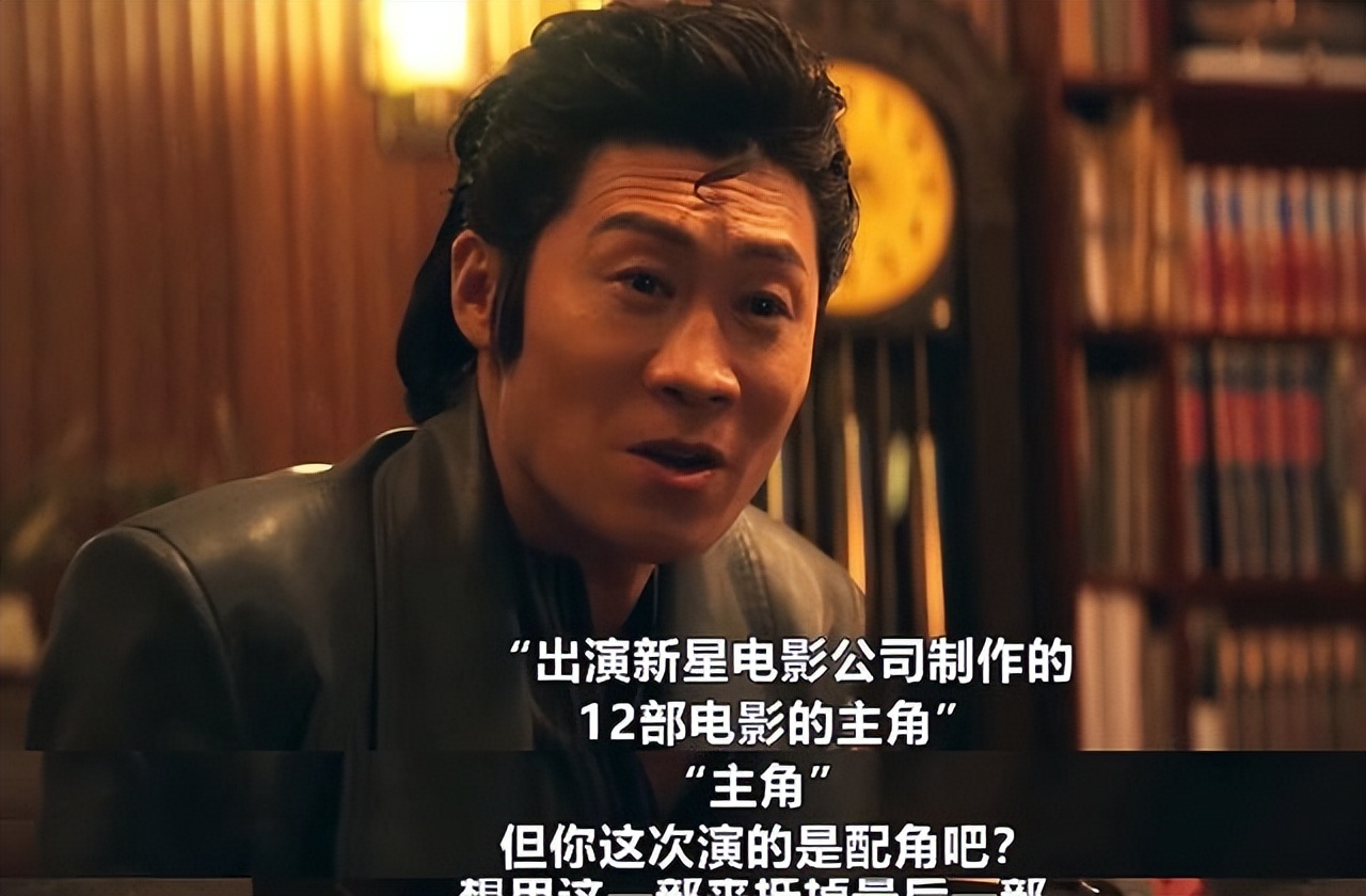 韩剧爱麻夫人_娱乐圈资本操控_情爱游戏 韩国