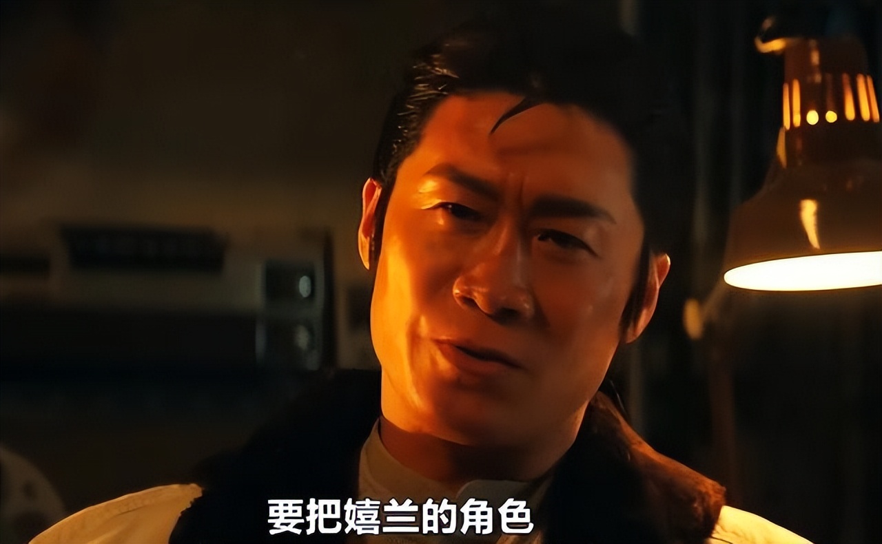 情爱游戏 韩国_娱乐圈资本操控_韩剧爱麻夫人