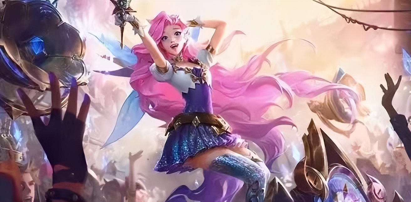 PBE申请条件 LOL美服游玩资格申请条件_为什么lol美服进不去游戏_PBE申请方法 LOL美服游玩方法
