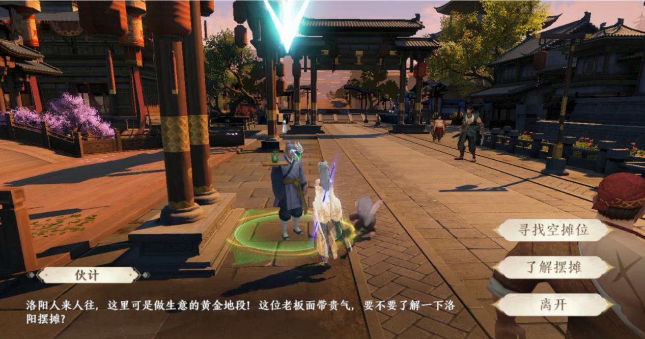 地下城勇士游戏_DNF改名对搬砖党影响_DNF搬砖党赚钱方式