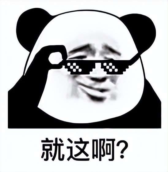地下城勇士游戏_地下城与勇士枪炮师职业特色_地下城与勇士国服和谐改动分析