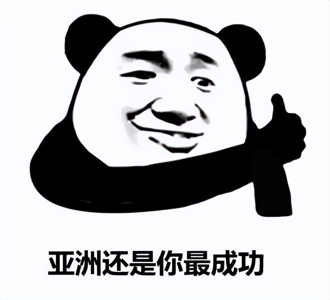 地下城与勇士枪炮师职业特色_地下城与勇士国服和谐改动分析_地下城勇士游戏
