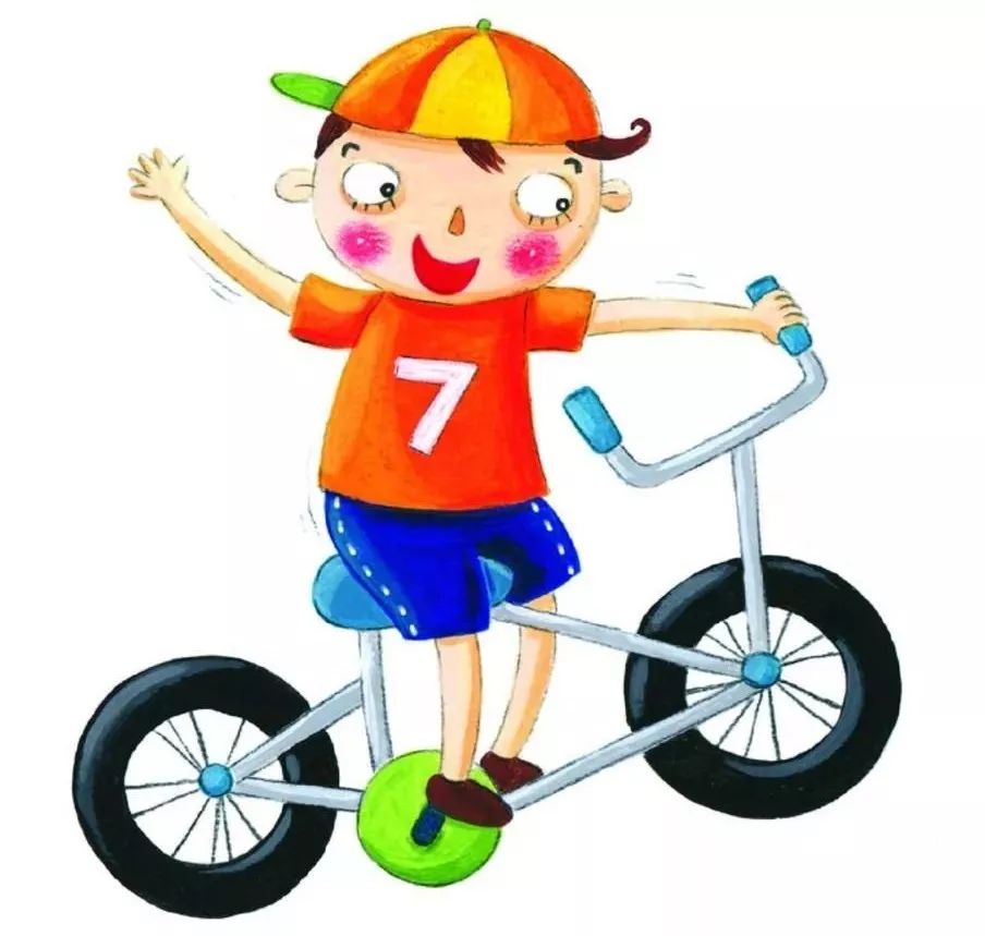 幼儿园户外游戏_体能游戏_动作猜谜游戏
