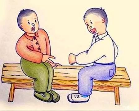 动作猜谜游戏_幼儿园户外游戏_体能游戏