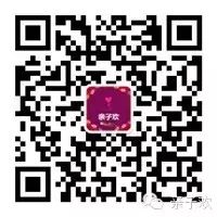 幼儿园户外游戏_体能游戏_动作猜谜游戏