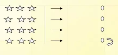 体育游戏活动方案_动作猜谜游戏_体育游戏教学设计