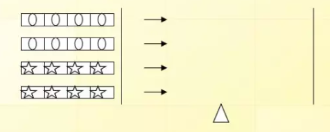 体育游戏教学设计_动作猜谜游戏_体育游戏活动方案