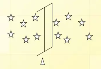 动作猜谜游戏_体育游戏教学设计_体育游戏活动方案