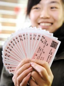 2015年春运团体票怎么买？2015年春运团体票购买流程2