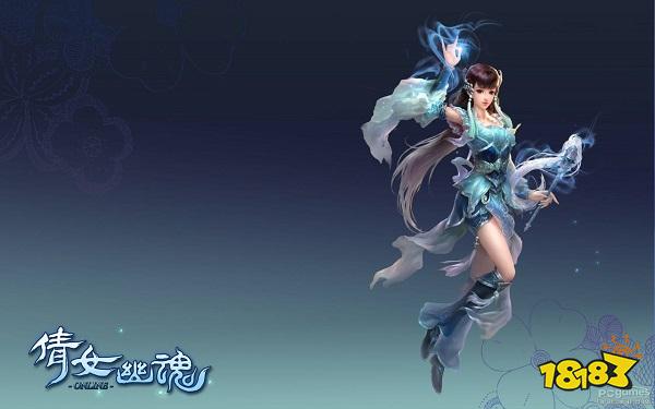 武侠题材MMO江湖冒险游戏_什么3d网路游戏好玩_仙侠手游推荐