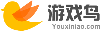 关于我们[图]图片1