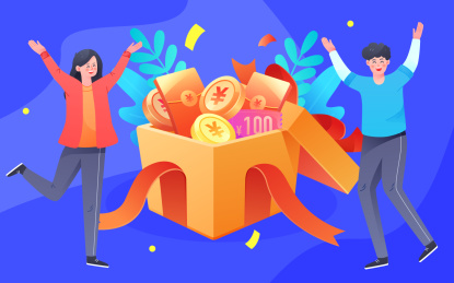 钻石联盟红包版游戏下载_新浪看游戏 钻石_钻石联盟领现金游戏