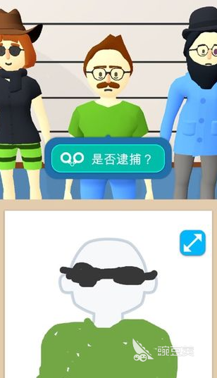 画画接龙游戏推荐_儿童益智画画游戏_小学生儿童画画游戏