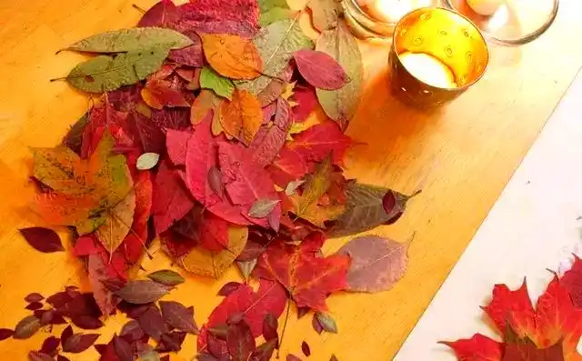 小学生儿童画画游戏_创意绘画游戏方法_儿童绘画发展阶段