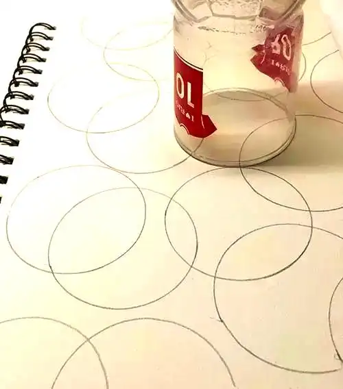 小学生儿童画画游戏_儿童绘画发展阶段_创意绘画游戏方法