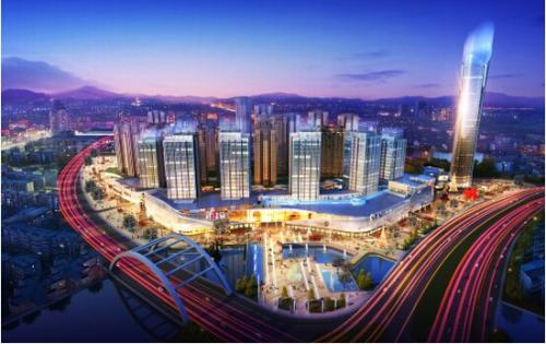 莆田行政区划_莆田游戏_莆田历史沿革