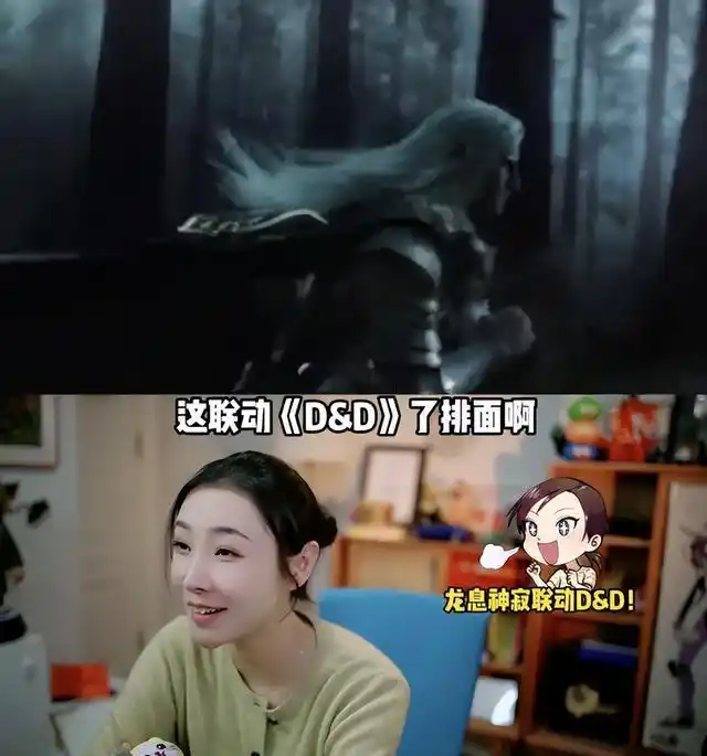 策略卡牌游戏内容创新_腾讯神秘游戏_西方奇幻卡牌游戏