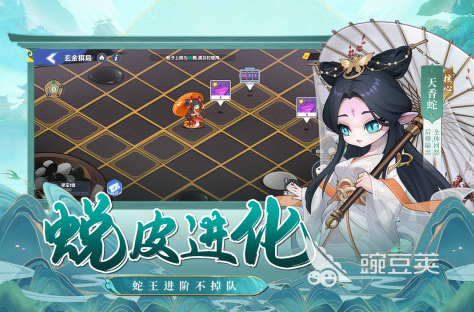 最新热门手游排行榜前十名_游戏排名榜_三国题材手游推荐