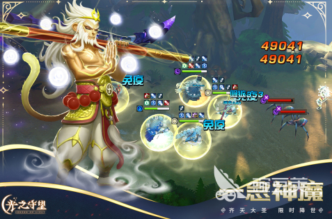 三国题材手游推荐_最新热门手游排行榜前十名_游戏排名榜