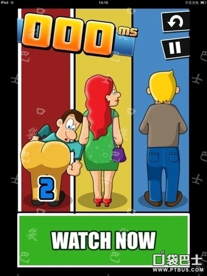 Hardest Game Ever 2攻略第18关至第24关_相同数学扑克游戏技巧_史上最牛的游戏2攻略11关