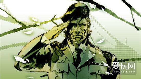 游戏公司招聘秘籍_游戏行业工作体验_网易游戏招聘难吗