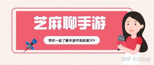 耻辱游戏潜行玩法 界外魔能力升级_耻辱游戏解说_耻辱游戏核心机制 混乱度结局影响