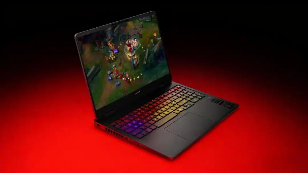 游戏电脑那个牌子好_暗影精灵11锐龙版 双十一优惠 惠普游戏本性价比