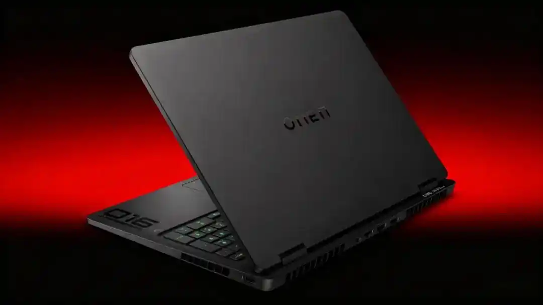 暗影精灵11锐龙版 双十一优惠 惠普游戏本性价比_游戏电脑那个牌子好