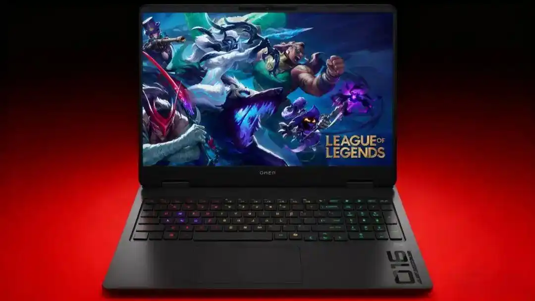 游戏电脑那个牌子好_暗影精灵11锐龙版 双十一优惠 惠普游戏本性价比