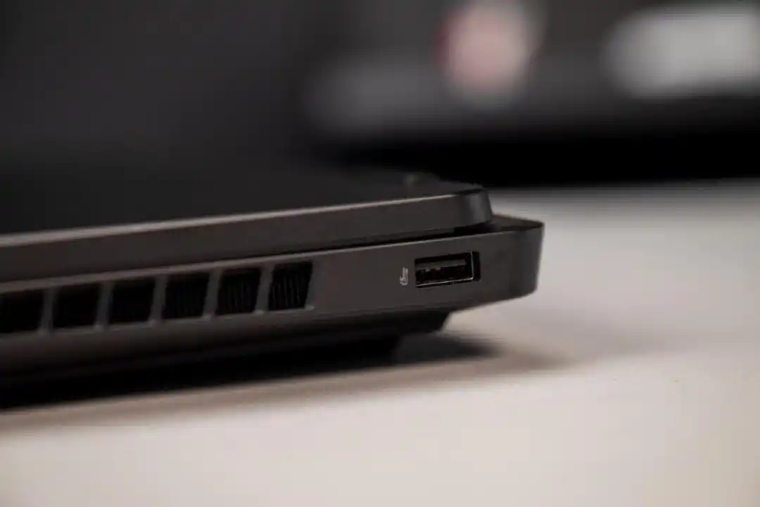 暗影精灵11锐龙版 双十一优惠 惠普游戏本性价比_游戏电脑那个牌子好