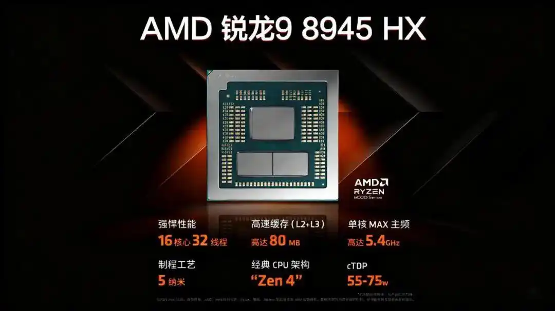 暗影精灵11锐龙版 双十一优惠 惠普游戏本性价比_游戏电脑那个牌子好