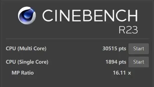 游戏电脑那个牌子好_暗影精灵11锐龙版 双十一优惠 惠普游戏本性价比