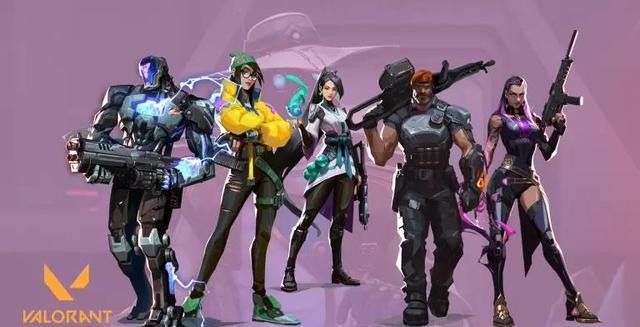 2025cpu游戏性能排行_2025年千元CPU对比 锐龙57500F 酷睿Ultra5 230F 性价比分析