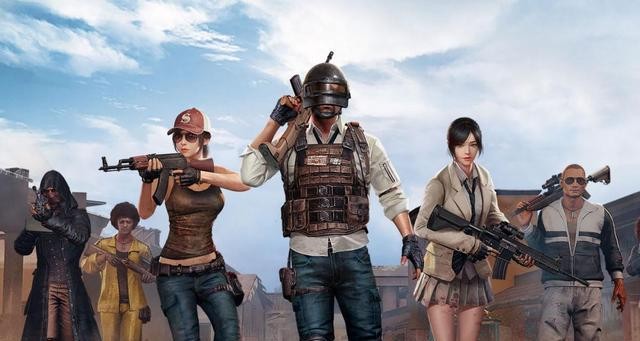 2025cpu游戏性能排行_2025年千元CPU对比 锐龙57500F 酷睿Ultra5 230F 性价比分析