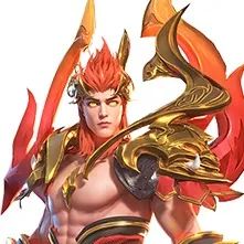 捕鱼新纪元app官方版 高清捕鱼游戏下载 真人在线捕鱼_手机捕鱼游戏能赚钱吗