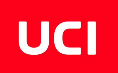 gt赛车 logo设计_游戏赛车logo_大型旅行车赛车品牌历史