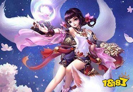 仙侠手游推荐2023_仙侠手游破解版_网游仙侠游戏人生