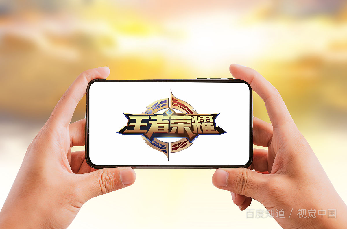 最受欢迎手机游戏_android手机app游戏排行_腾讯游戏开发手机游戏