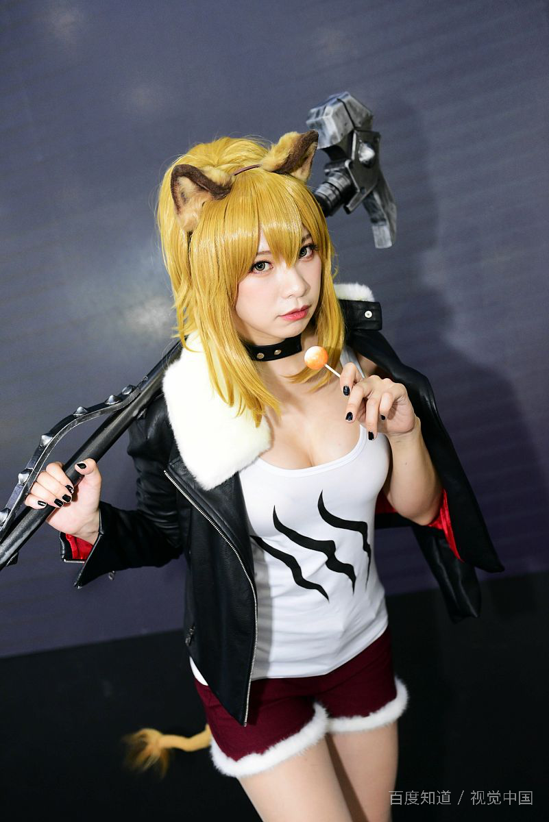 最受欢迎手机游戏_android手机app游戏排行_腾讯游戏开发手机游戏